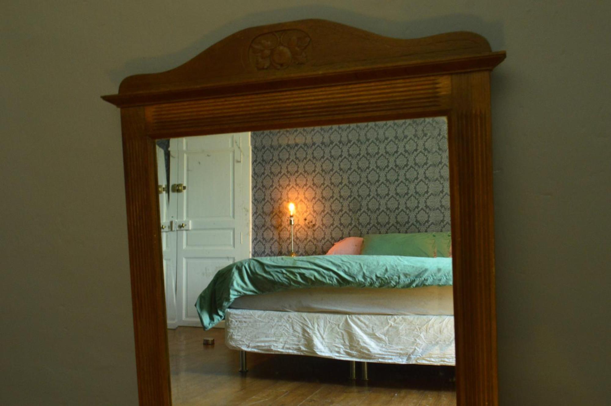 B&B Bon Vivant Brinay  Dış mekan fotoğraf