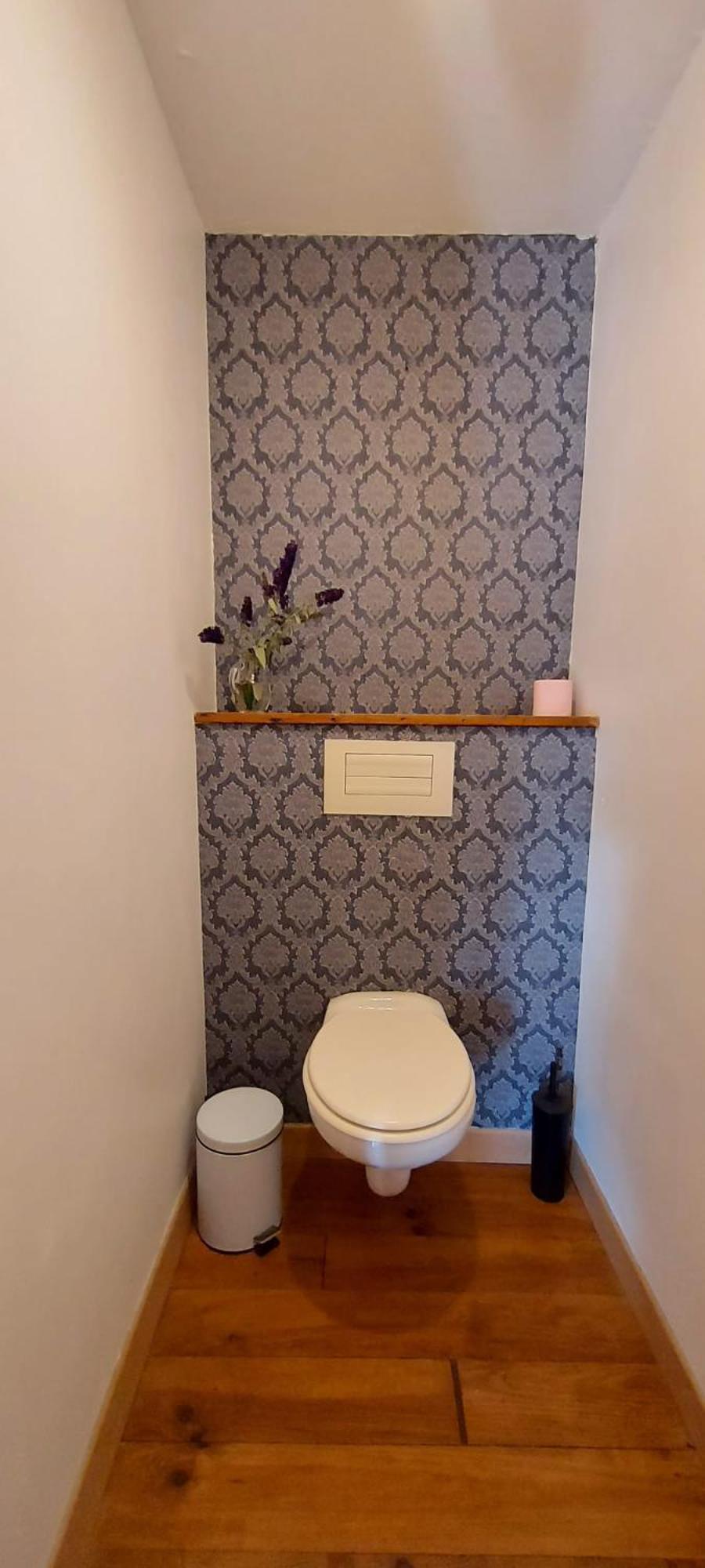 B&B Bon Vivant Brinay  Dış mekan fotoğraf
