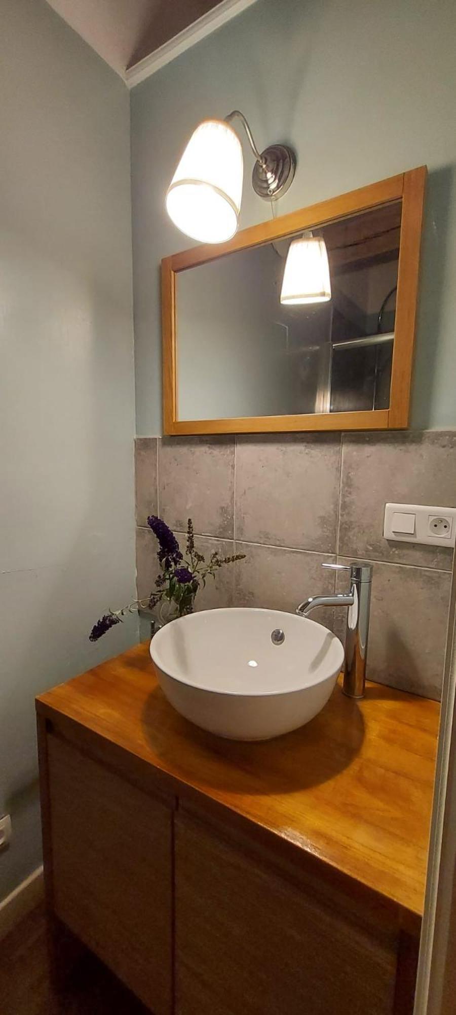 B&B Bon Vivant Brinay  Dış mekan fotoğraf